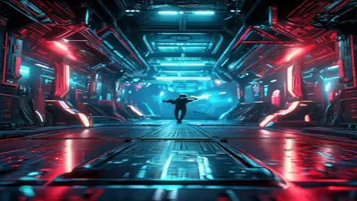 速看！2025年9月4日一亿小目标2最新礼包兑换码